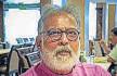 5 Arrested After Tushar Gandhi Waylaid Over His Remarks On RSS