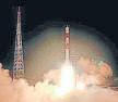 Isro Achieves SpaDeX Satellites' De-Docking