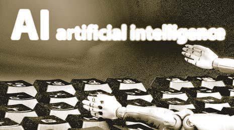 India's uneven quest to master technology