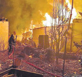 Ukraine truce: "Putin will have to come to the table"