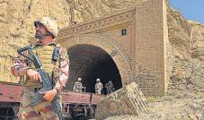 Pak Stubbornness Led to the Death of 214 Hostages: BLA