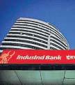 Bear trap building at IndusInd counter as RBI calms fears