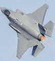 Canada Reviews Order of F-35 Jets Amid US Rift