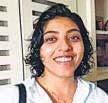 'Packed suitcase, left cat with friend, flew to Canada': PhD scholar recalls rushed US exit