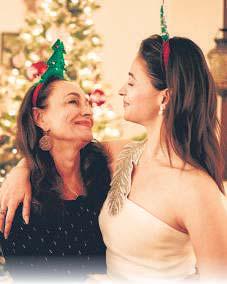 Soni pens a poetic b'day wish for Alia Coni oni