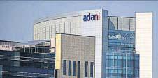 HC quashes ₹388 cr fraud case against Adani firm