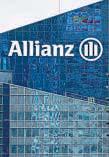 Bajaj to buy Allianz JV stakes for ₹24k cr