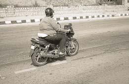 Obesity Surge Needs Multi-pronged Action