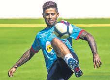 IPL: Future challenges in the league of plenty