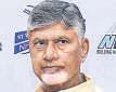 Naidu lends support to 3-language policy