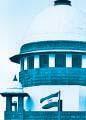 SC to CBI: Present plan to probe 'nexus' between banks, builders