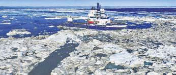 Long-term warming close to crossing 1.5°C Paris accord threshold: UN body