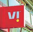 Amid 5G rollout, Vodafone Idea caught in satnet FOMO