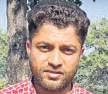 'Contractor main plotter': Charge sheet in journalist murder case