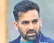 Injury-hit LSG vow to play attacking cricket