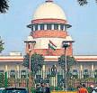 Top court calls for direct transfer of aid to motor accident victims