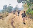 1 Dead, 3 Missing in Manipur Clashes Among Tribal Groups