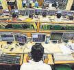 Beaten-down small-caps begin to tempt MFs