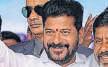 T'gana Tables ₹3L-cr Budget With a 'Mega' Industrial Growth Plan