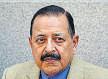 Jaitapur Nuclear Plant Key To Net Zero Emissions Goal: Union Min
