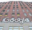 Google charged with breaching EU rules, Apple told to open up