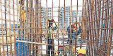India's first Trump-branded offices coming to Pune