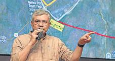 Cabinet Clears ₹1,500 Cr Incentive for UPI Industry