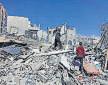 Concerned at situation in Gaza: India