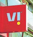 Vodafone Idea Explores Partnership With Starlink