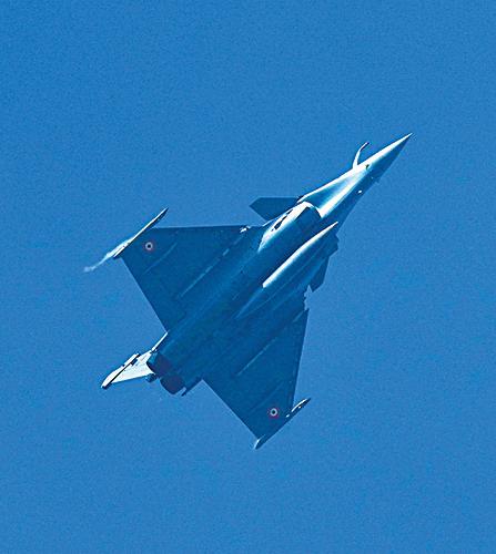 India Likely to Speed Up Defence Buys, Reduce Purchase Timeline