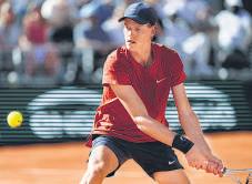 How a PTPA Lawsuit Cracked the Fissures in World Tennis Wide Open