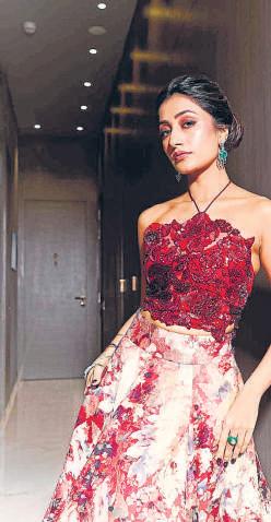 Yuzi to pay ₹4.75 cr alimony to Dhanashree