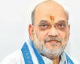 Not a single special CBI court in Bengal: Shah
