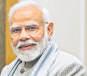 PM's 38 foreign trips since 2022 cost ₹259 crore, govt tells House