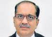 HC's judge ruling in attempt to rape case stirs row, lawyer writes to CJI
