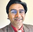 Indian Scholar Detained in US for Support to Palestine