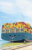 India, US weigh WTO workaround for BTA