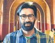 Another Indian Student Faces US Deportation Over Hamas Stance