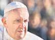 Pope Francis To Be Discharged From Hospital Today: Doctor
