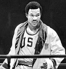 Boxing icon who carved his own path and forged a legacy beyond the ring