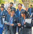 CBSE to allow basic calculator in Class 12 accountancy exams