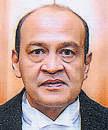 Justice Varma probe disclosure sparks internal judicial debate