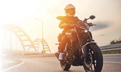 POWER AND PRACTICALITY: THE BEST RIDES FOR INDIAN ROADS