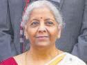 Banking Bill cleared in RS through voice vote