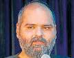 Maha Legislators Move Breach of Privilege Notice Against Kamra