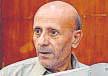 Delhi HC allows arrested J&K MP to attend budget session