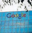 Big Tech Sees Limited Gains as India Scraps 'Google Tax'