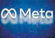 Meta Eyes Allies for Mega Cable Project