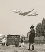 An upward trajectory for India's civil aviation