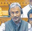 Tracking Persecution of Minorities in Pak, B'desh